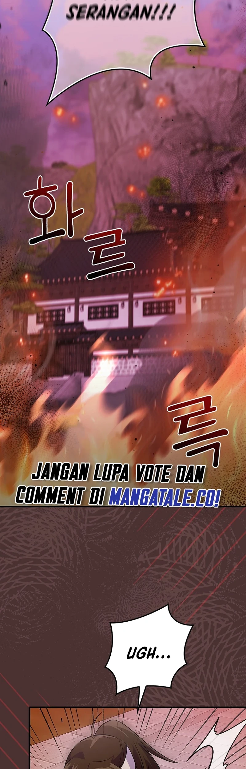 Halaman 304