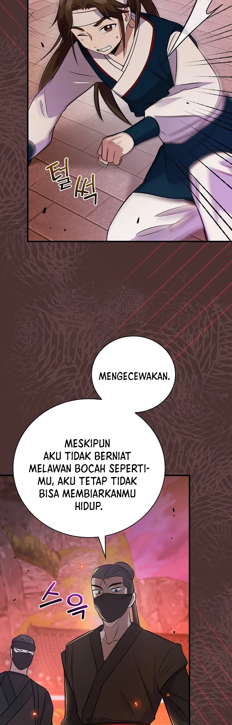 Halaman 305