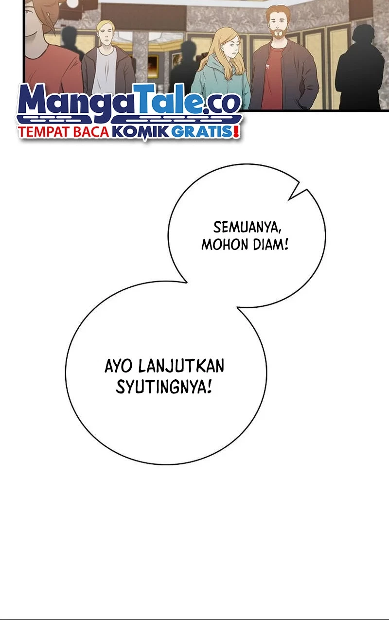 Halaman 70