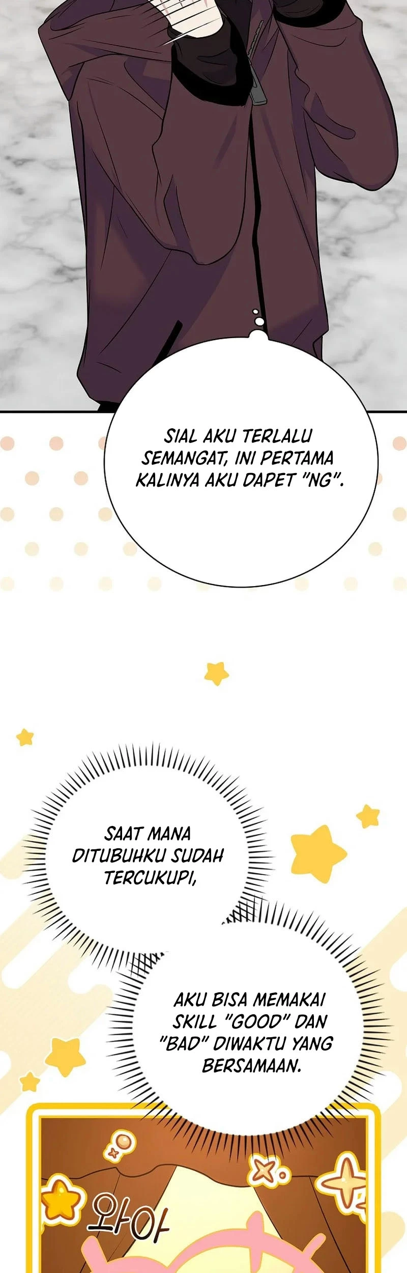 Halaman 72