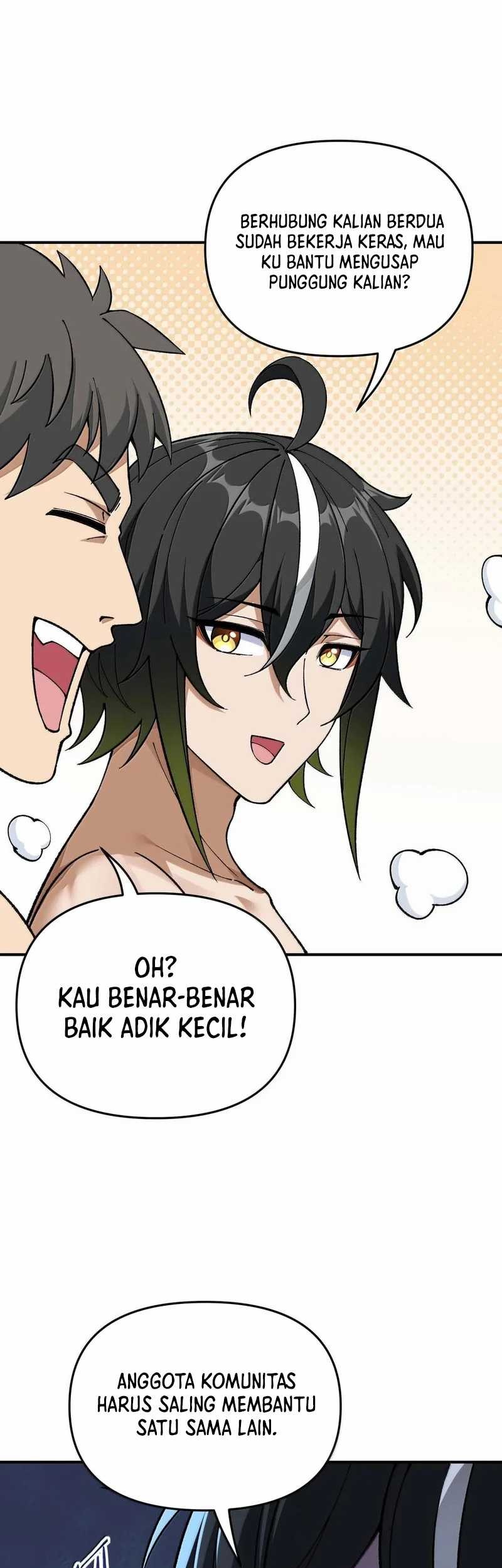 Halaman 36