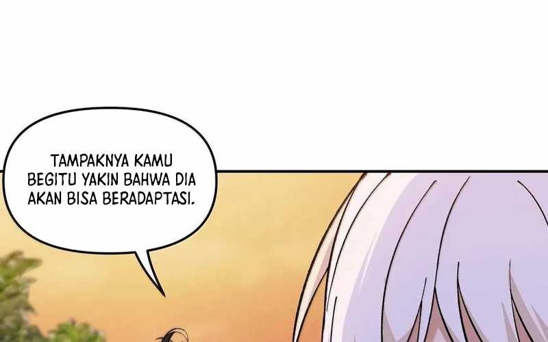 Halaman 147