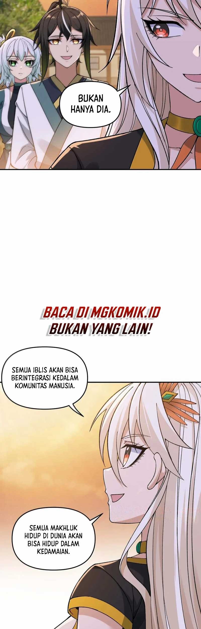 Halaman 148