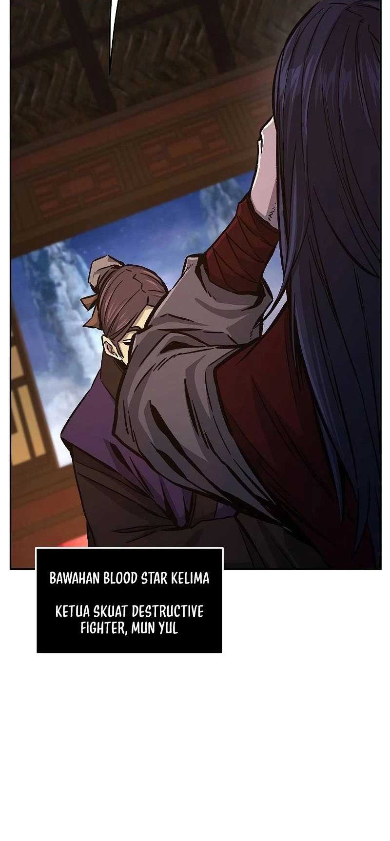 Halaman 237