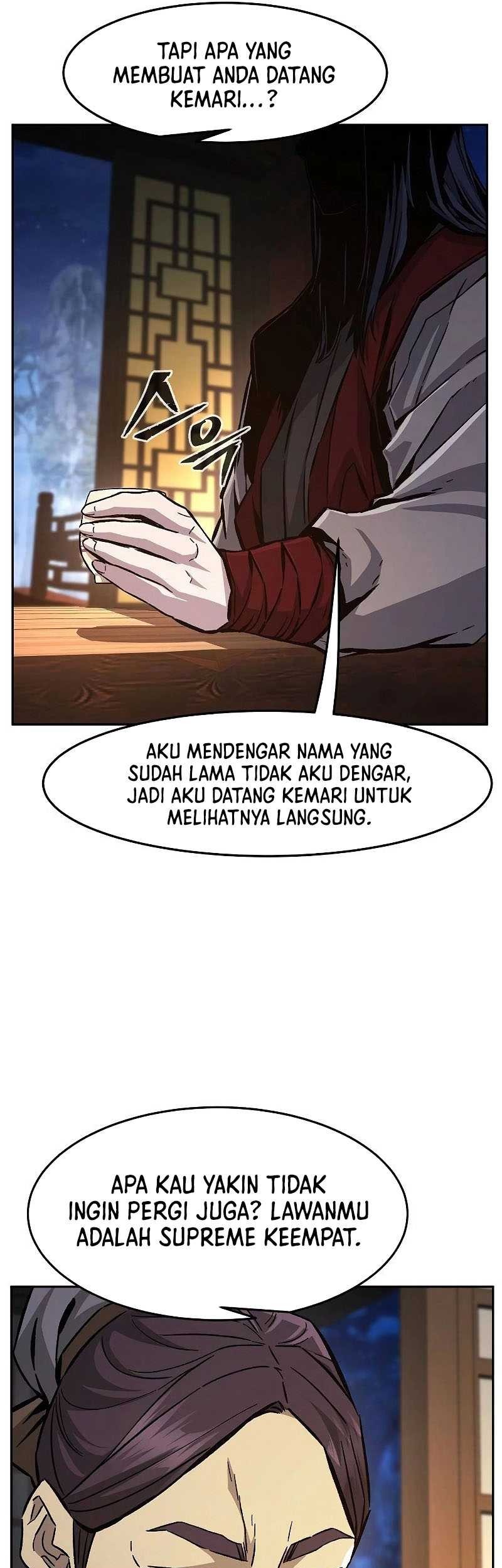 Halaman 238