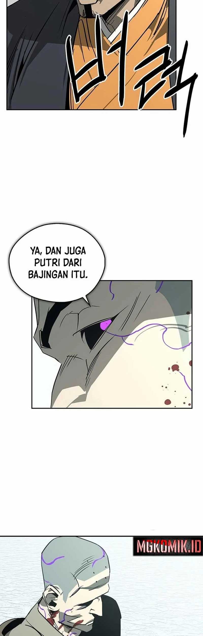 Halaman 234