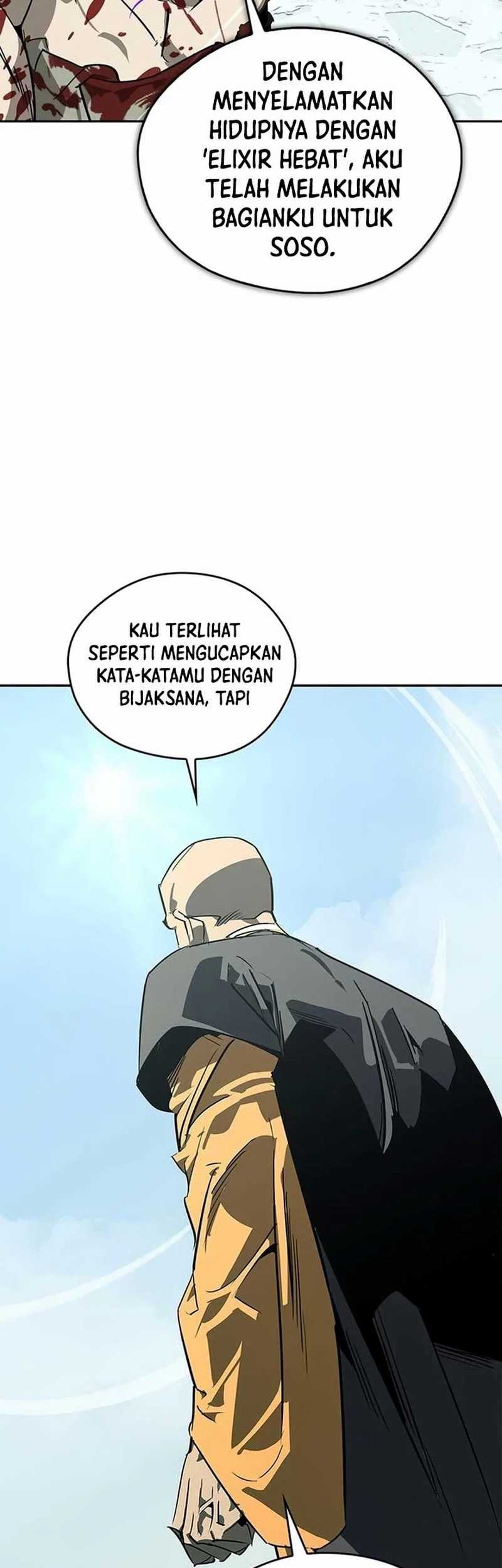 Halaman 236