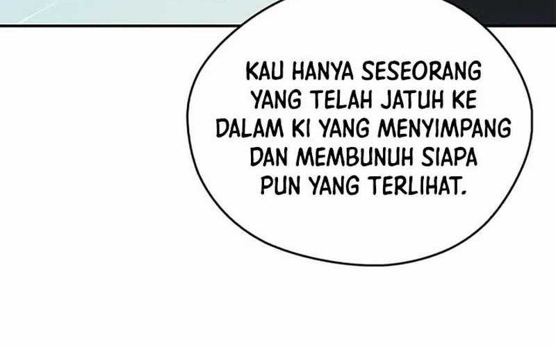 Halaman 237
