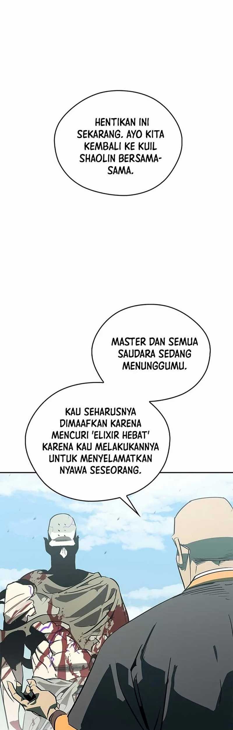 Halaman 238