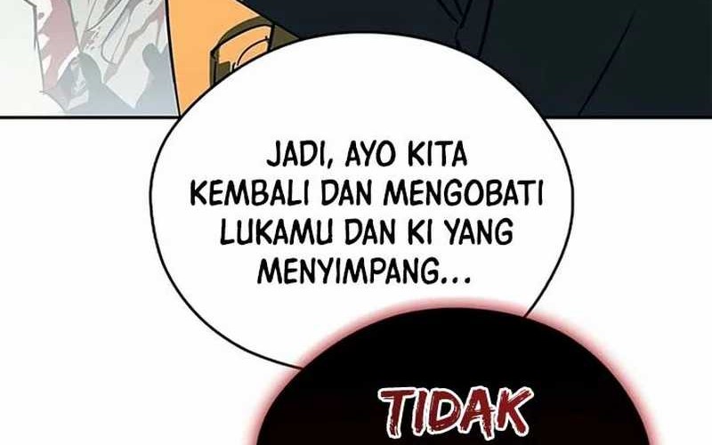 Halaman 239