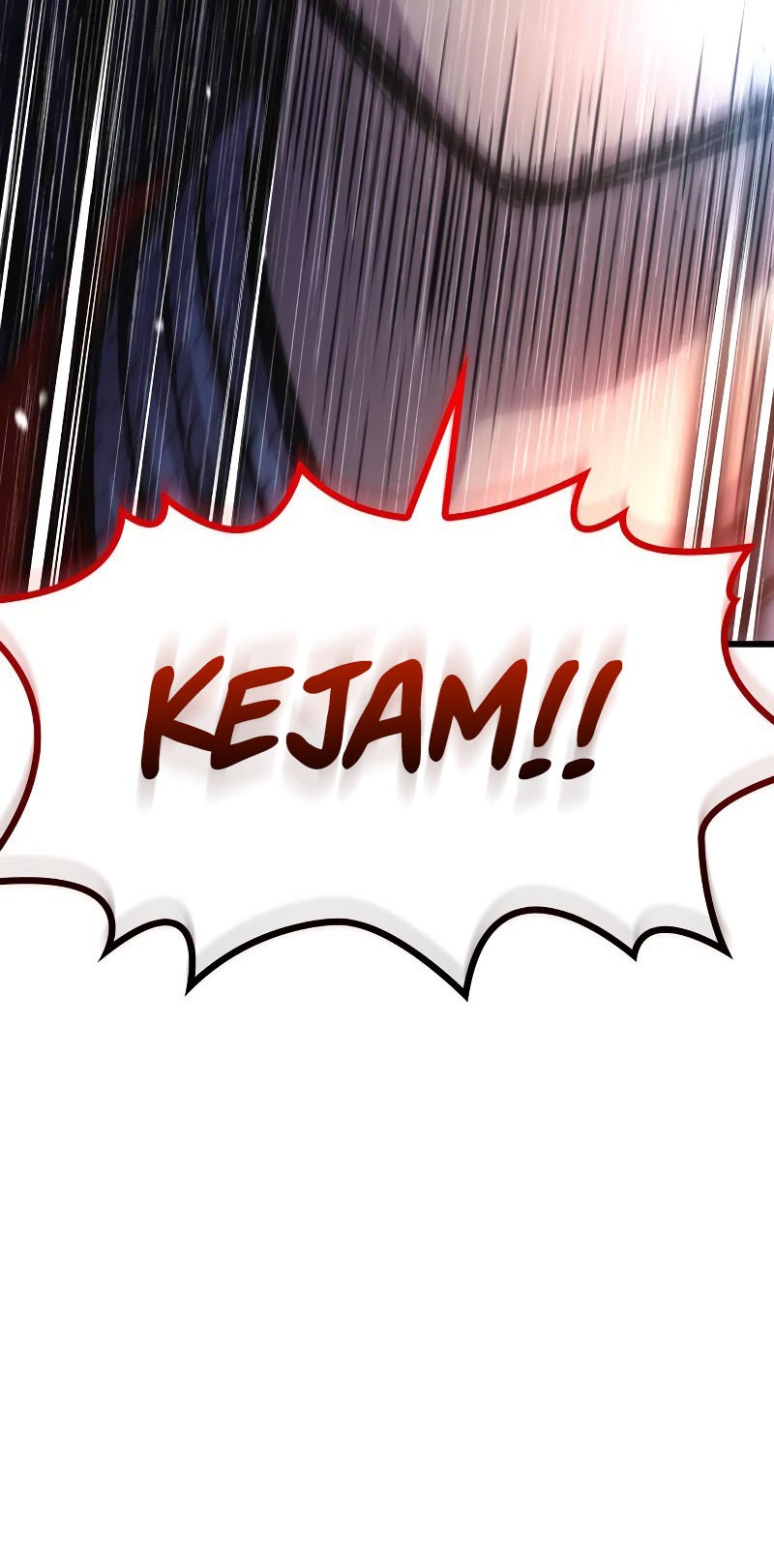 Halaman 135