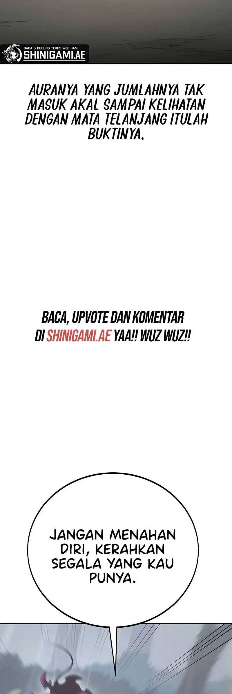 Halaman 336