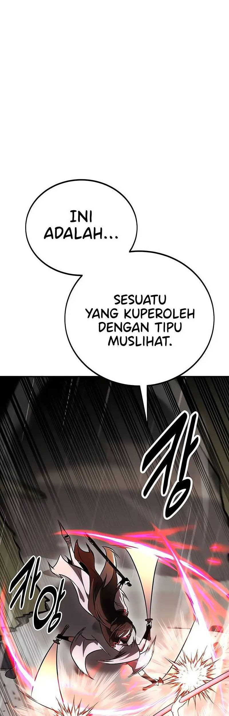 Halaman 338