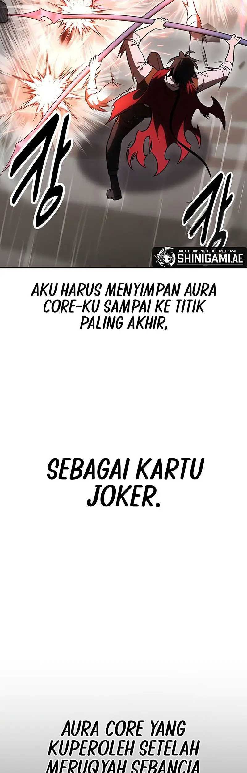 Halaman 339