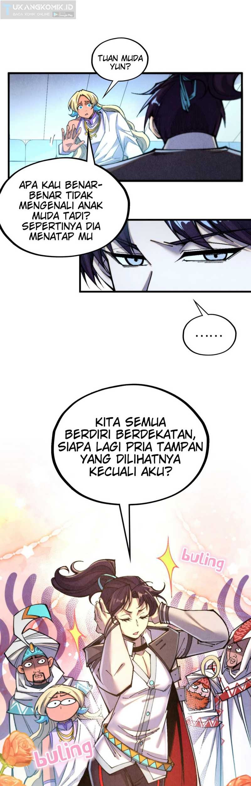 Halaman 176