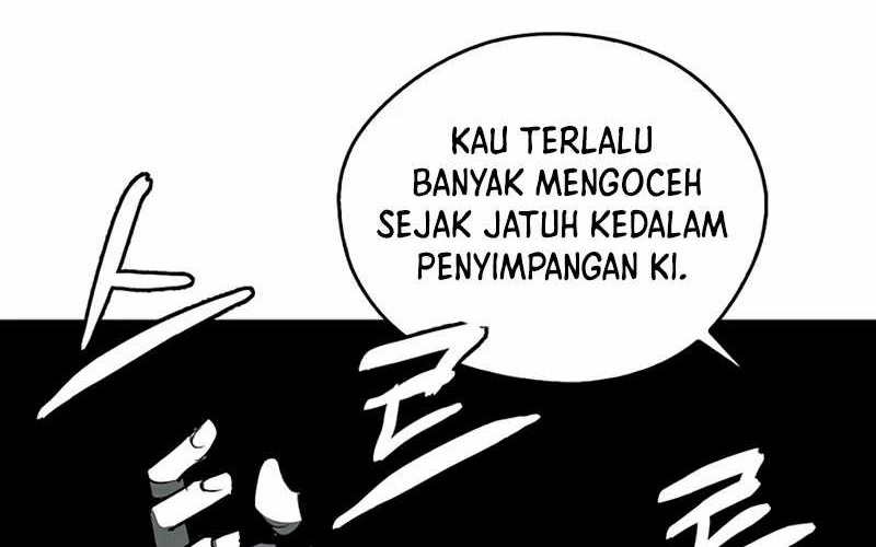 Halaman 299