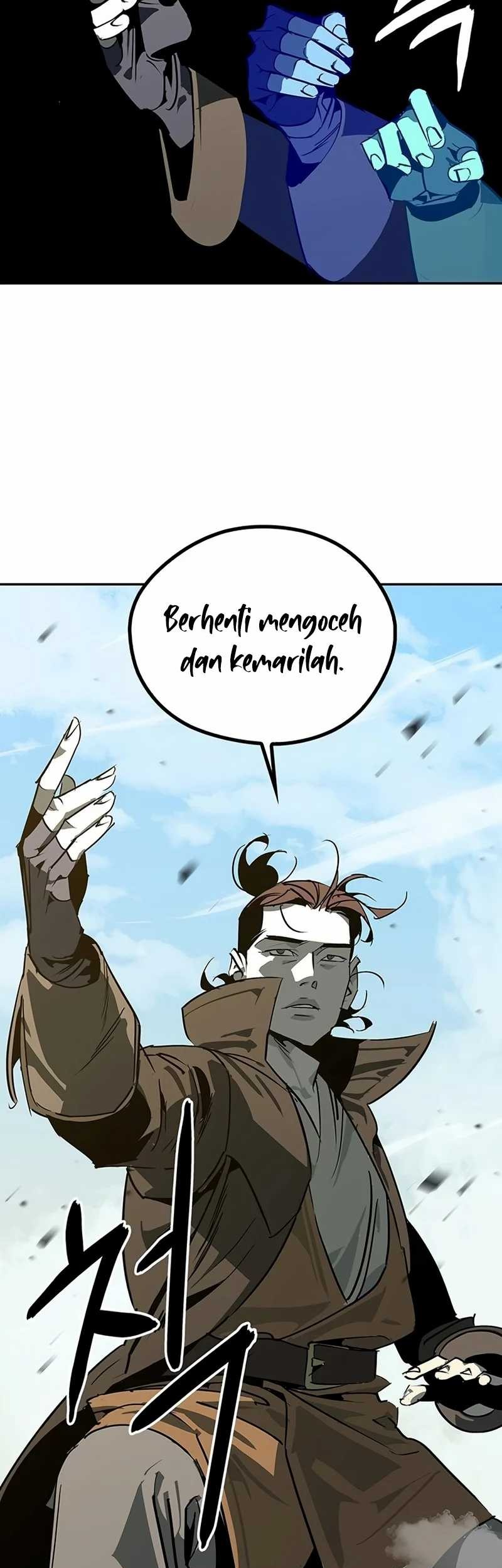 Halaman 300