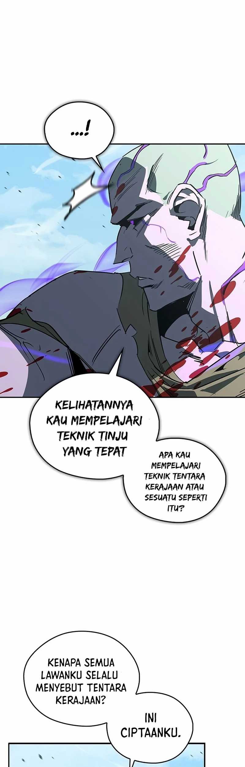 Halaman 302