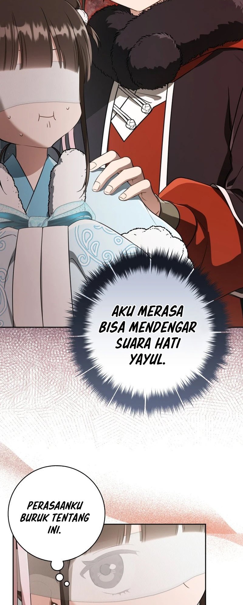 Halaman 82