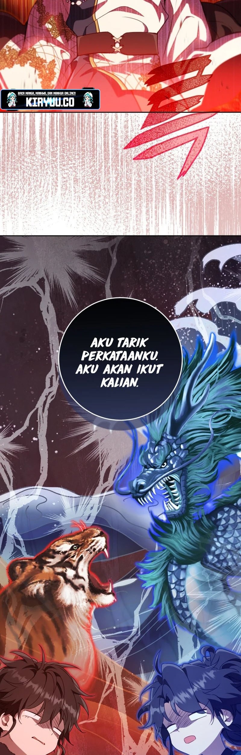 Halaman 84