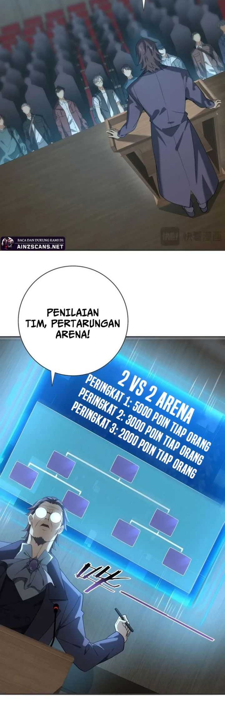 Halaman 17