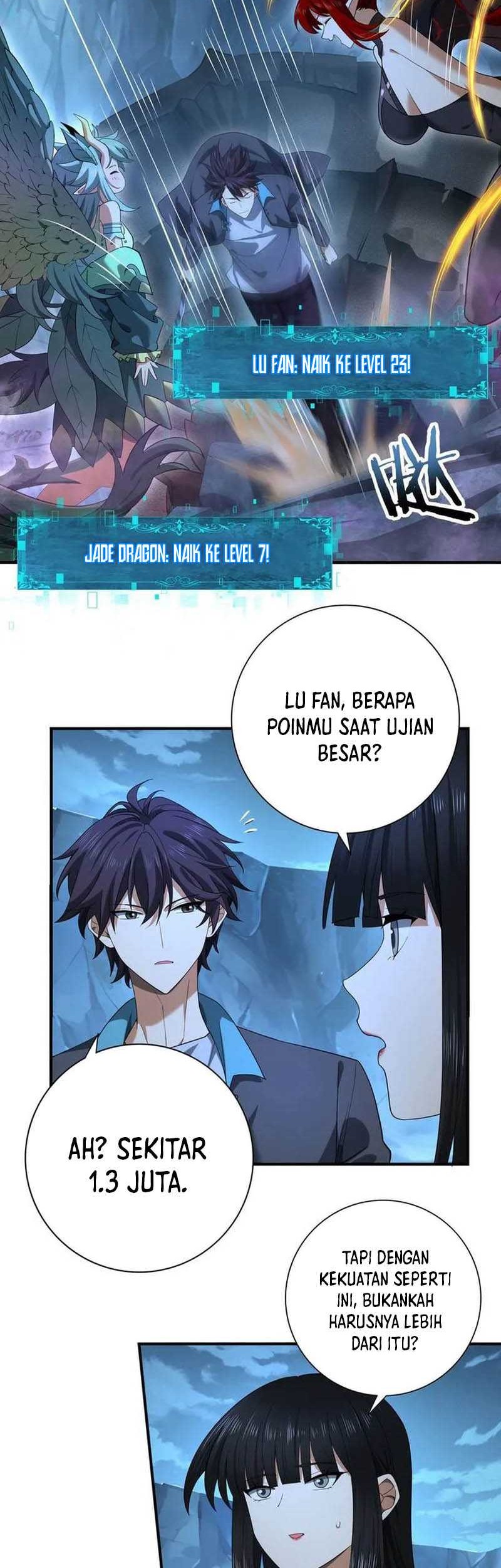 Halaman 136