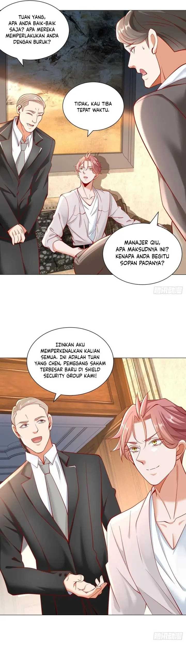 Halaman 41
