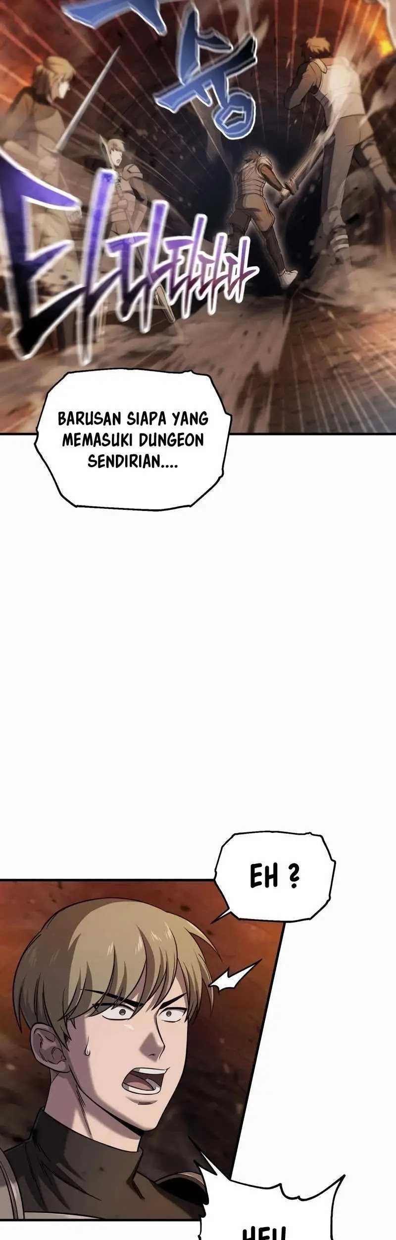 Halaman 361