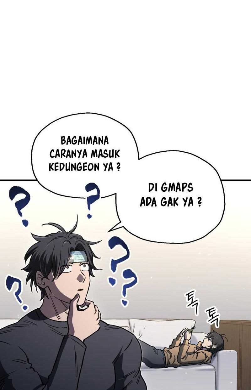 Halaman 168