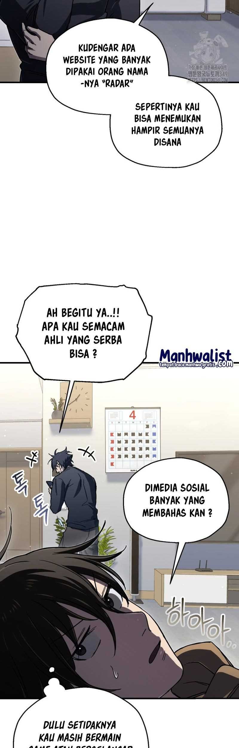 Halaman 169