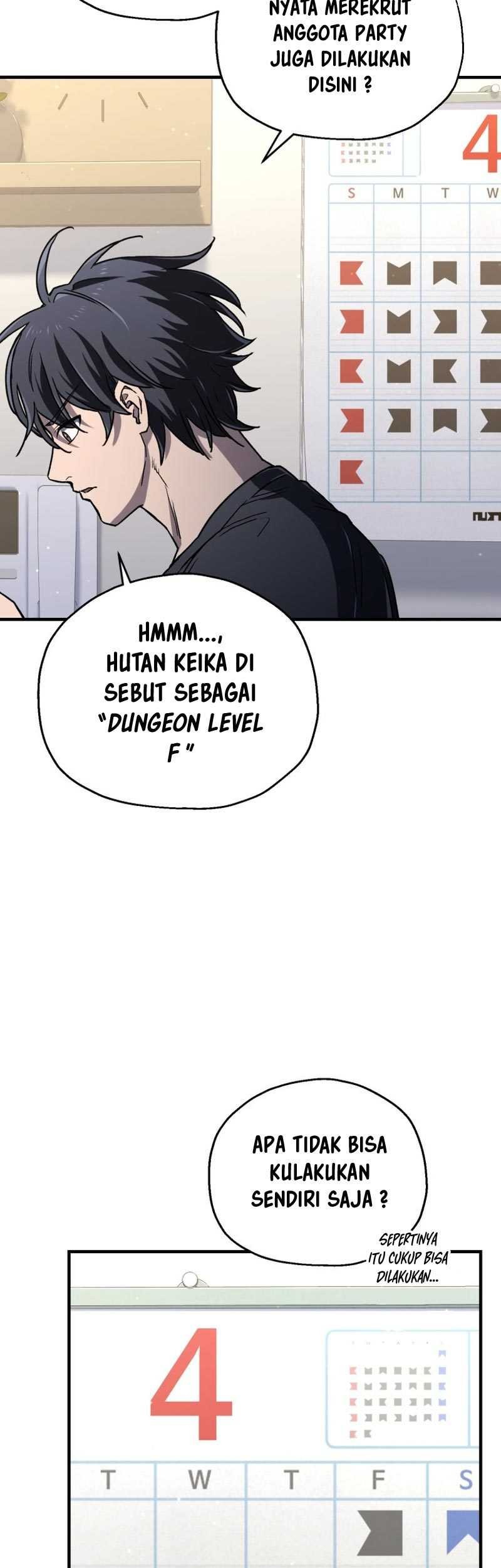 Halaman 171