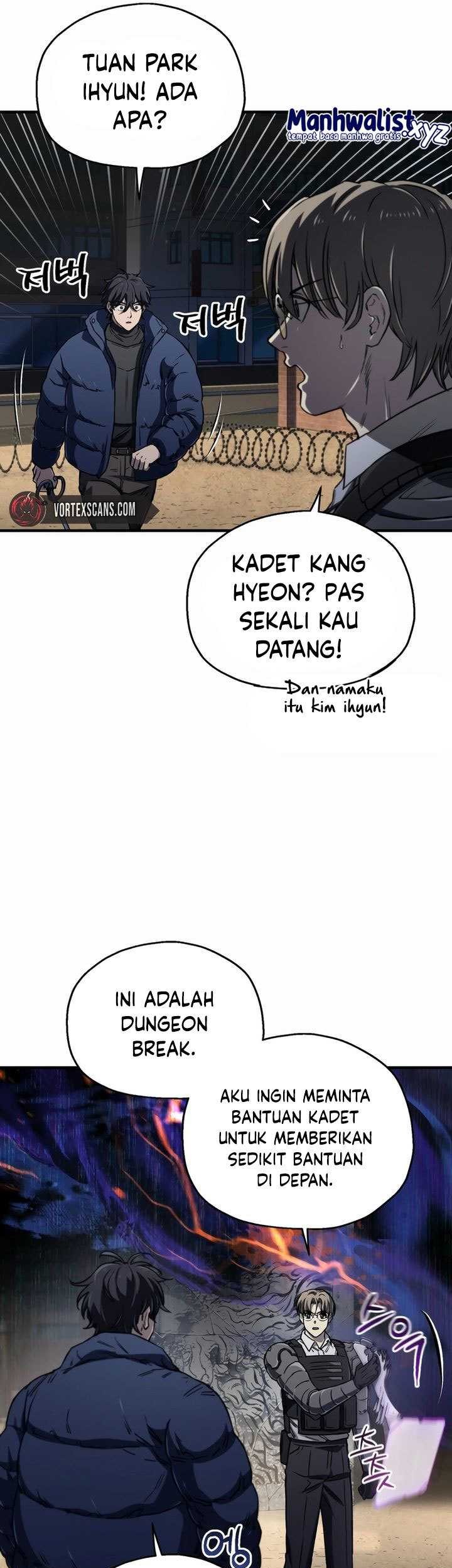 Halaman 226