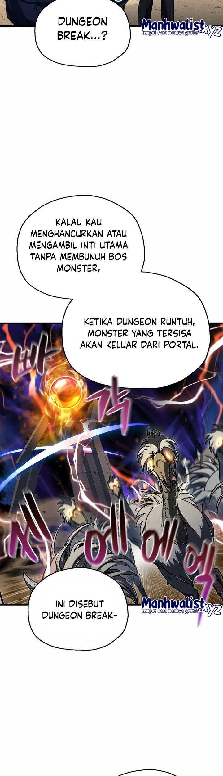 Halaman 227