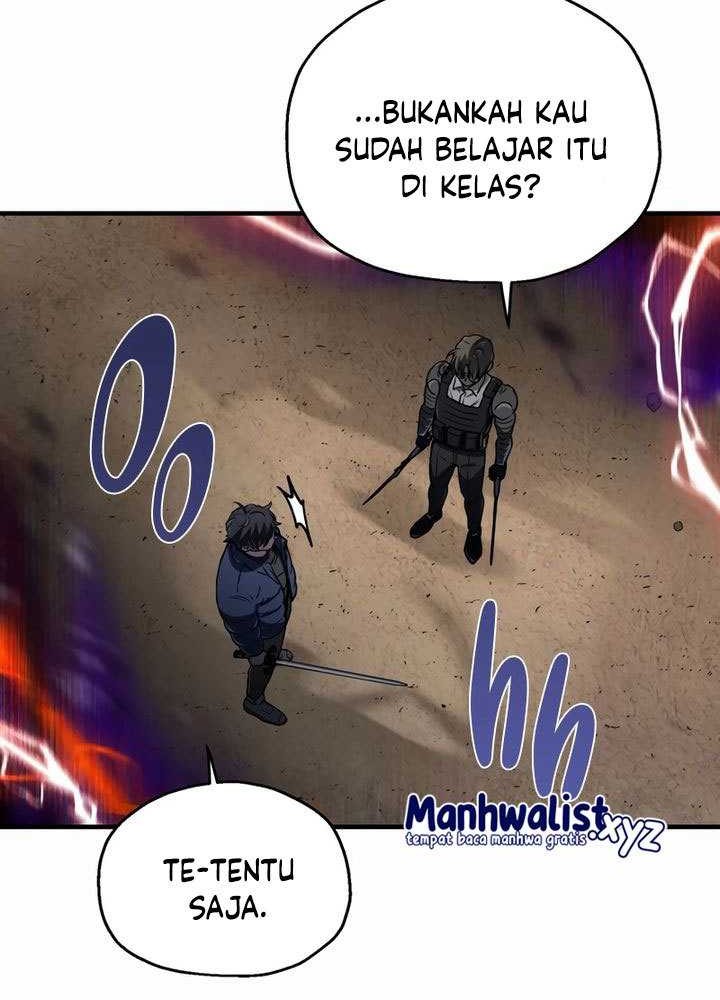 Halaman 228