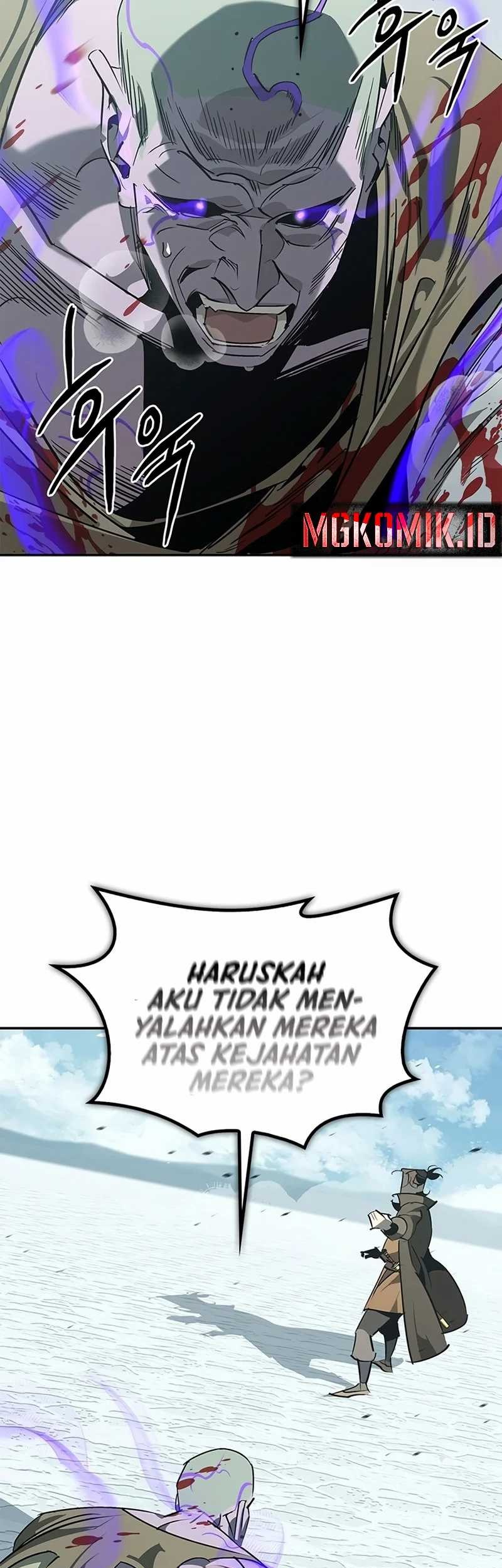 Halaman 323