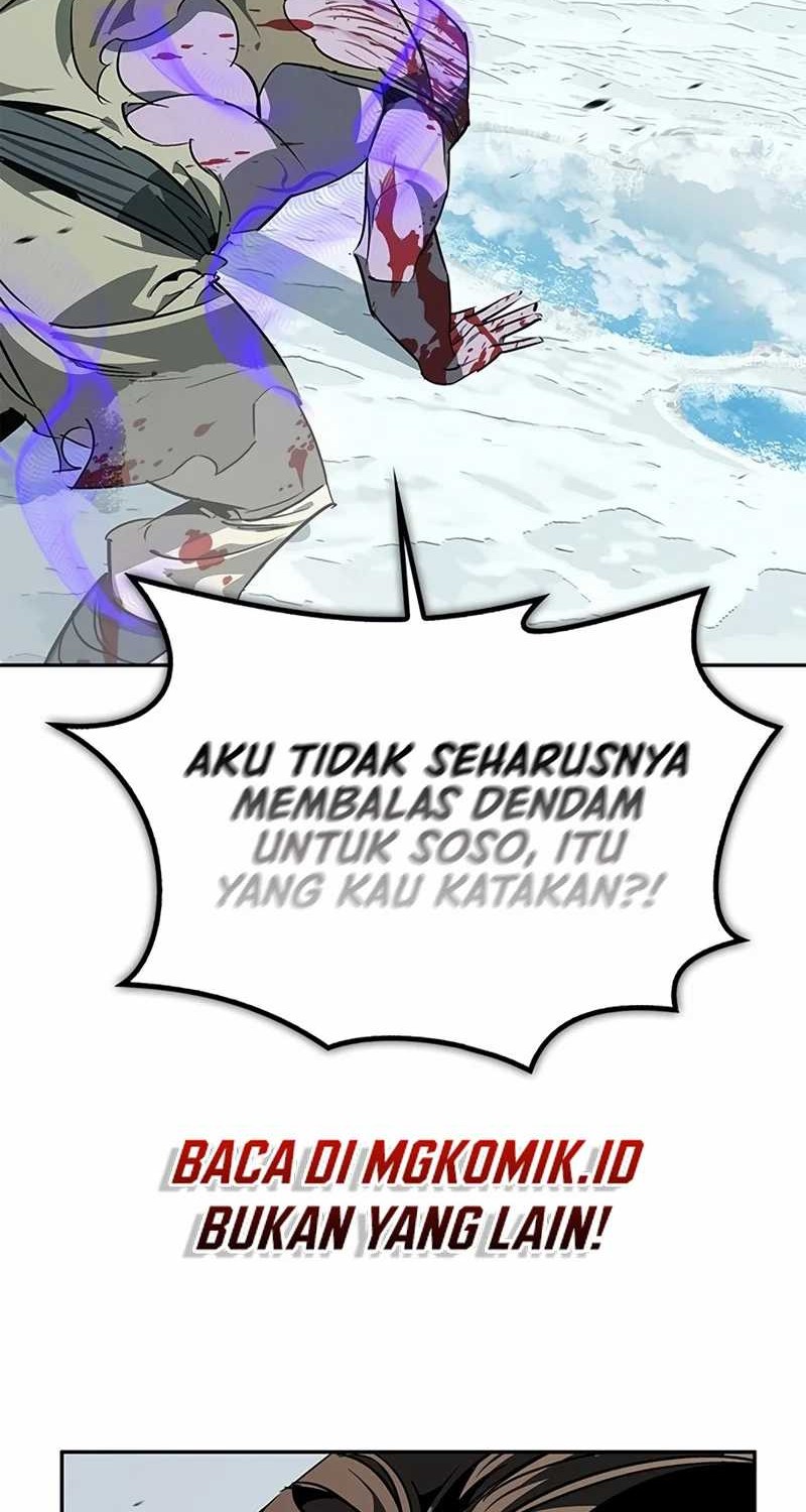 Halaman 324