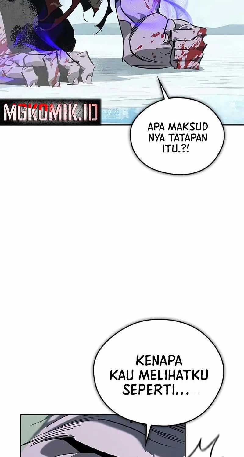 Halaman 326