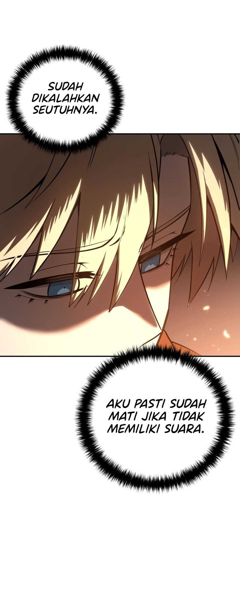 Halaman 109