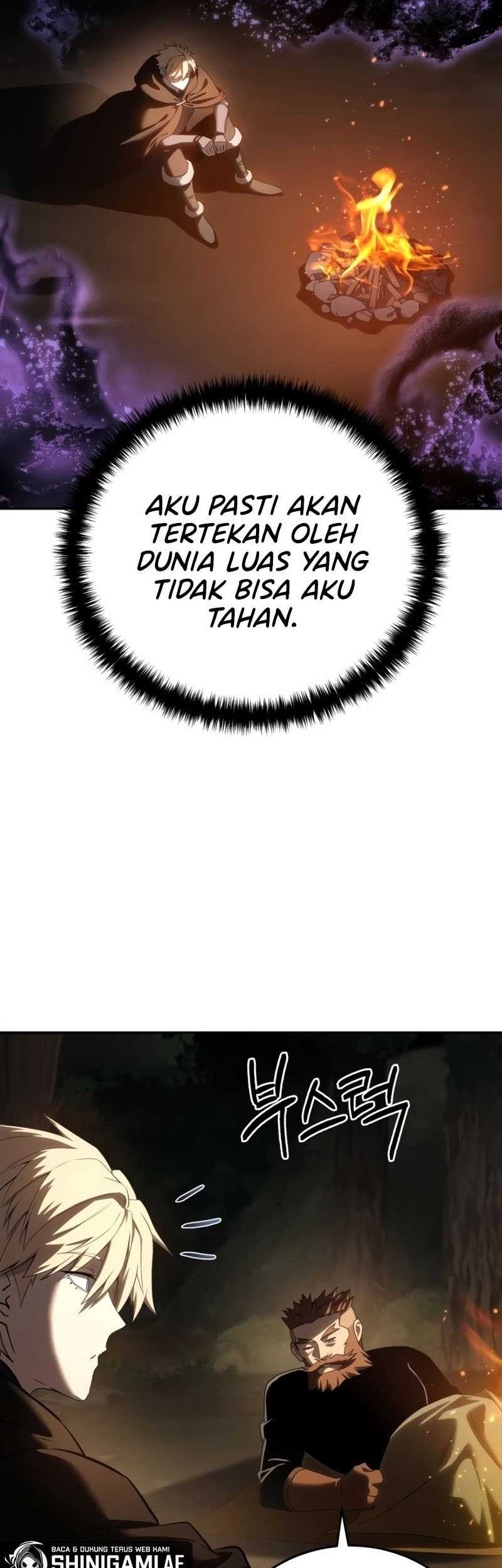 Halaman 111