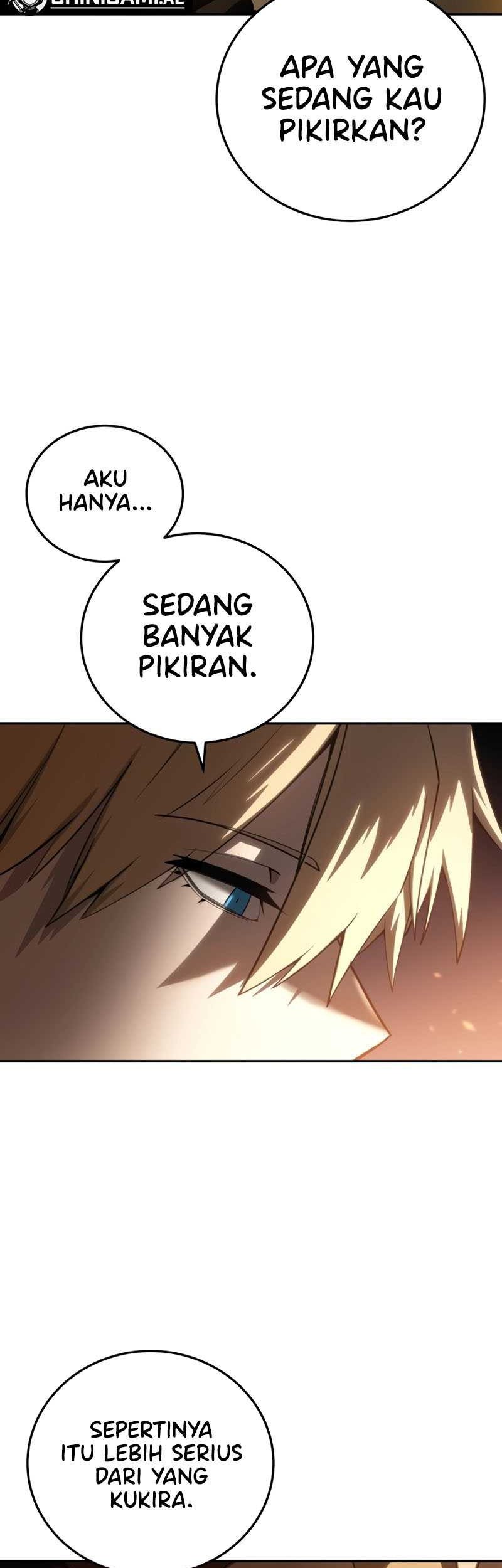 Halaman 112