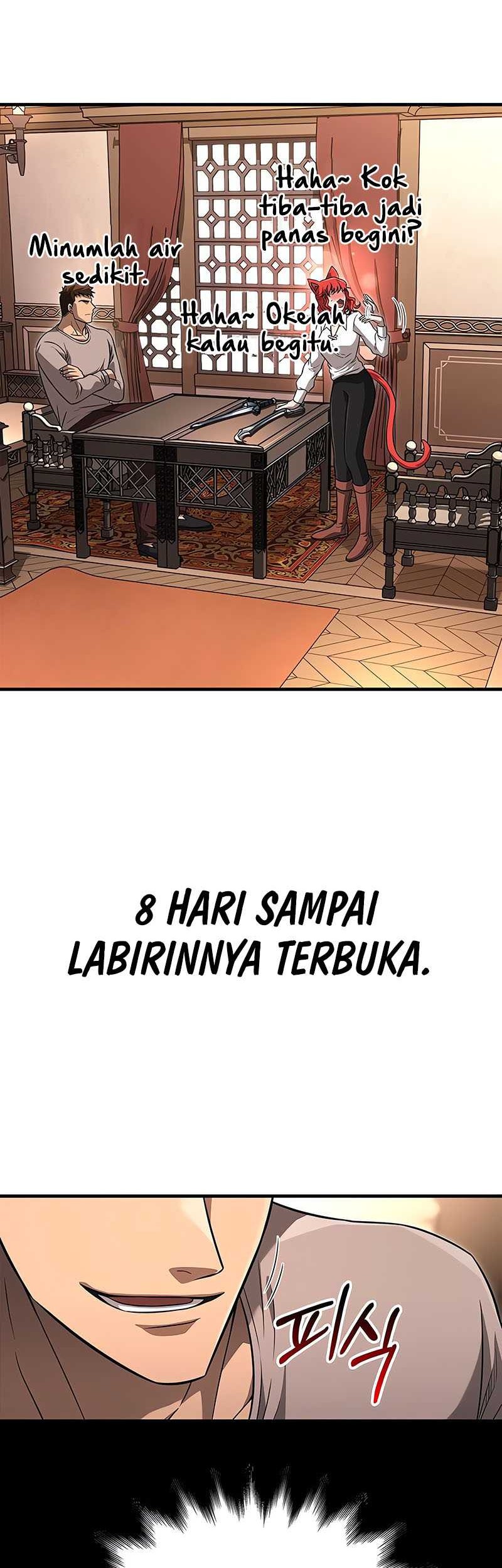 Halaman 44