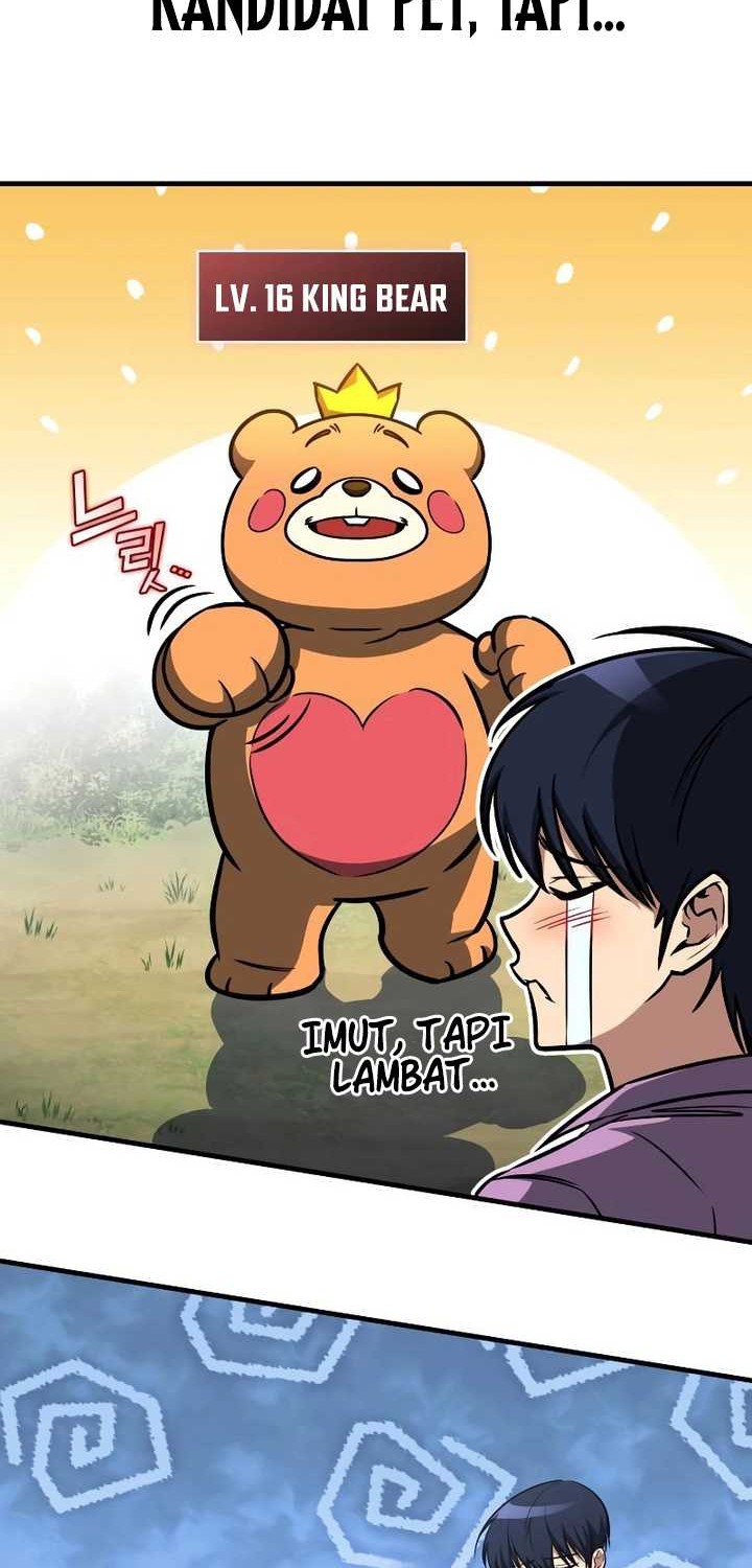 Halaman 340