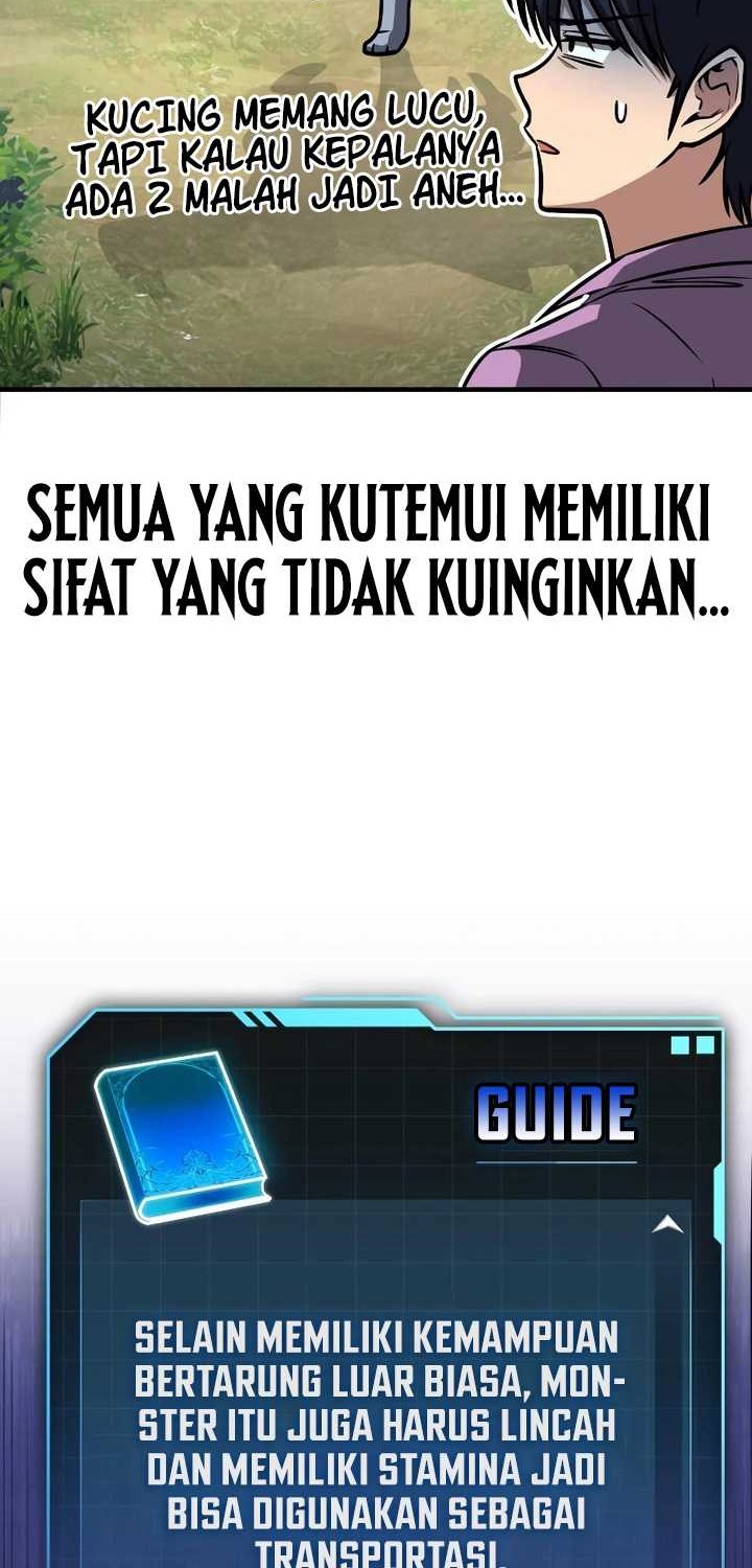 Halaman 342