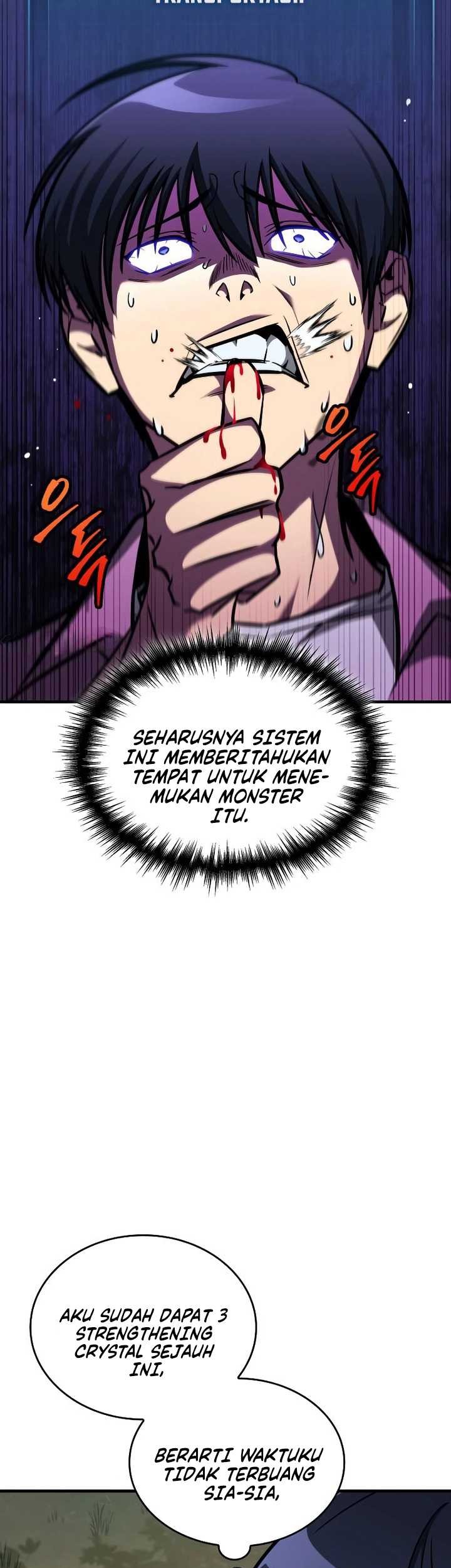Halaman 343