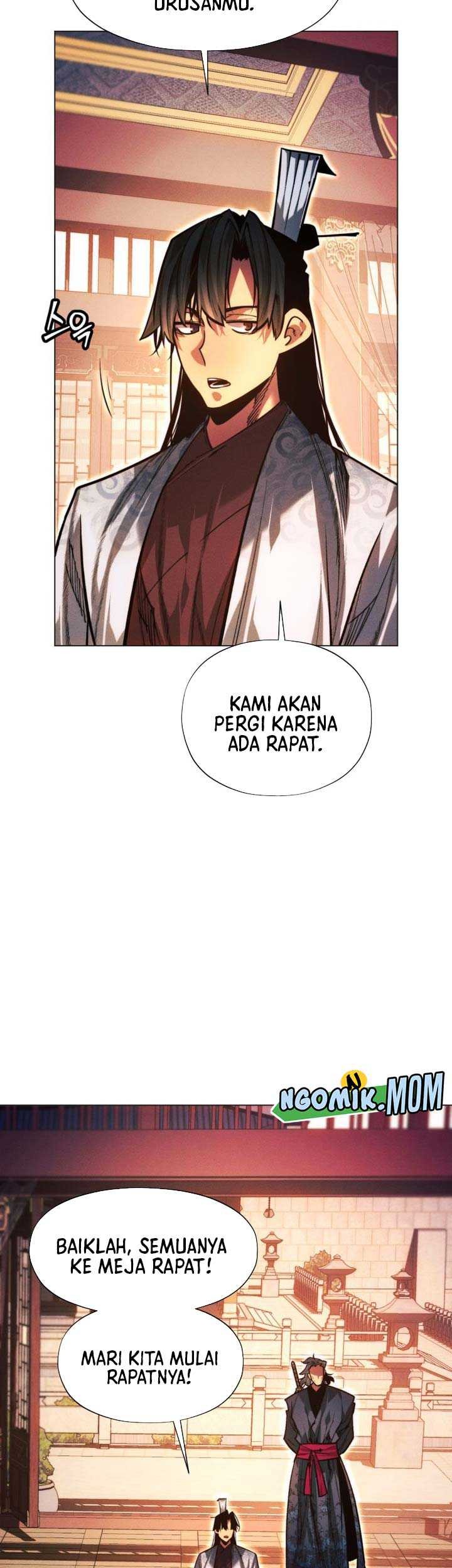 Halaman 131