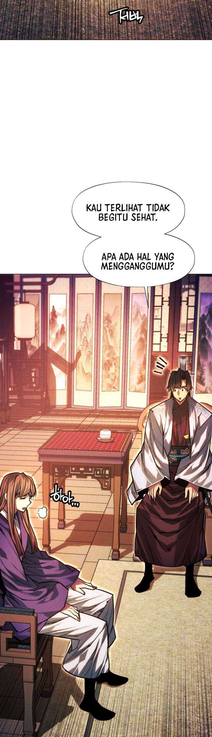 Halaman 133