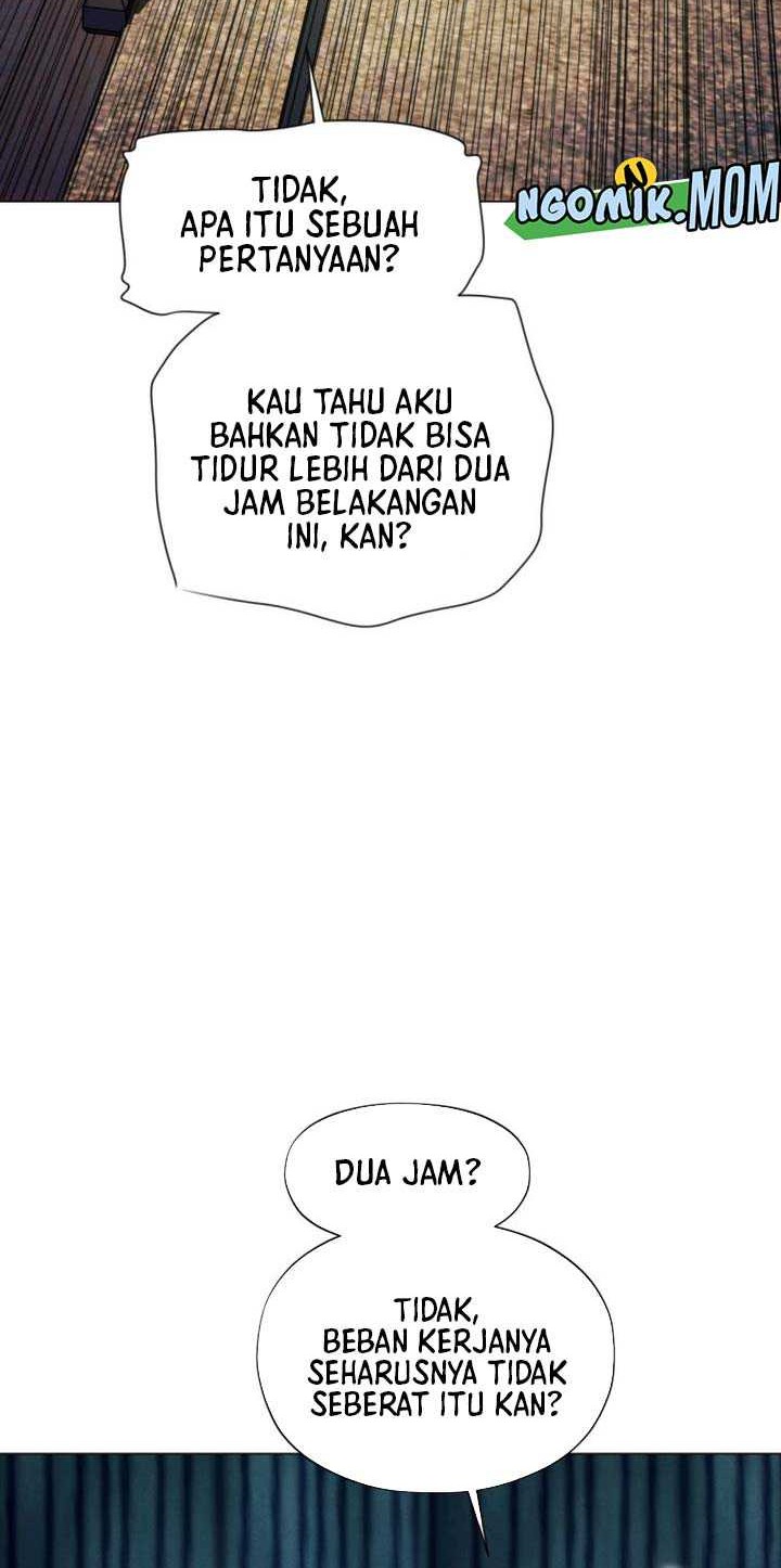 Halaman 134