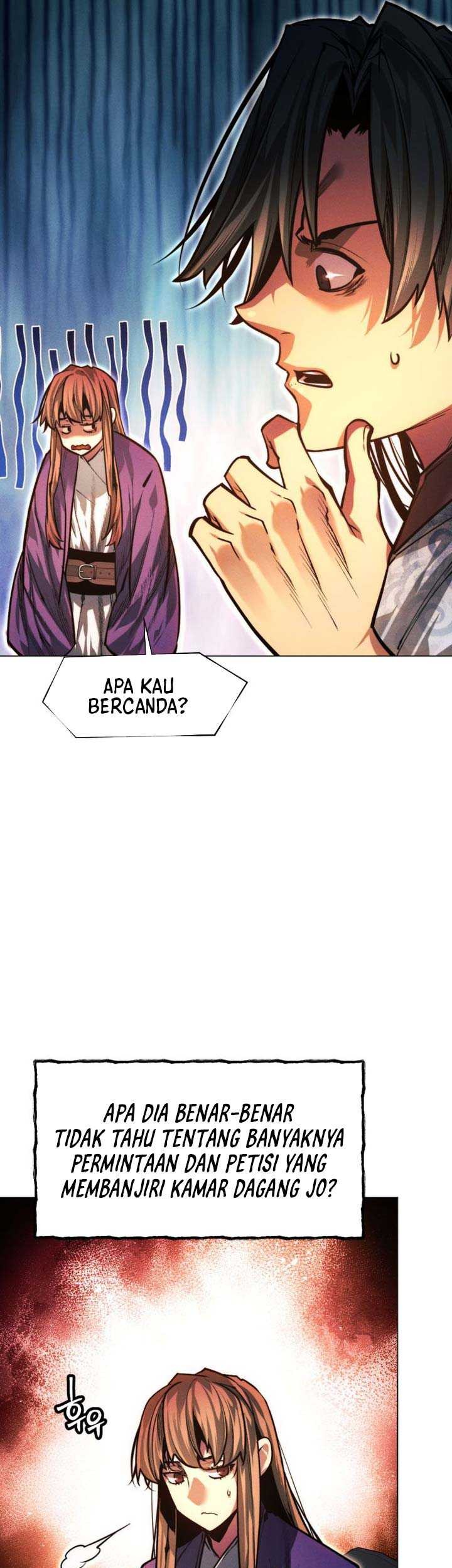 Halaman 135