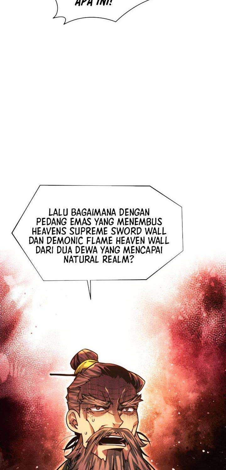 Halaman 151