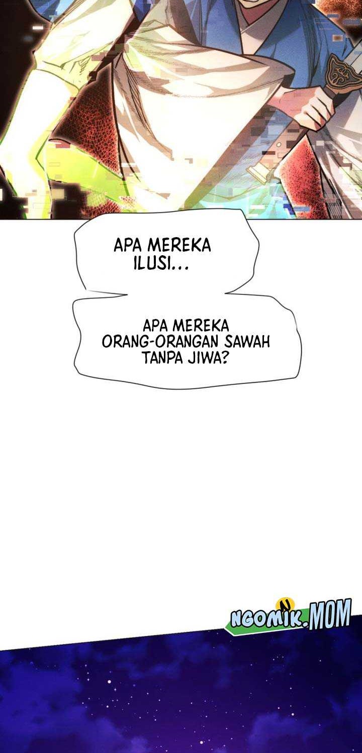 Halaman 153